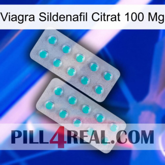 Viagra Sildenafil Citrate 100Mg 29